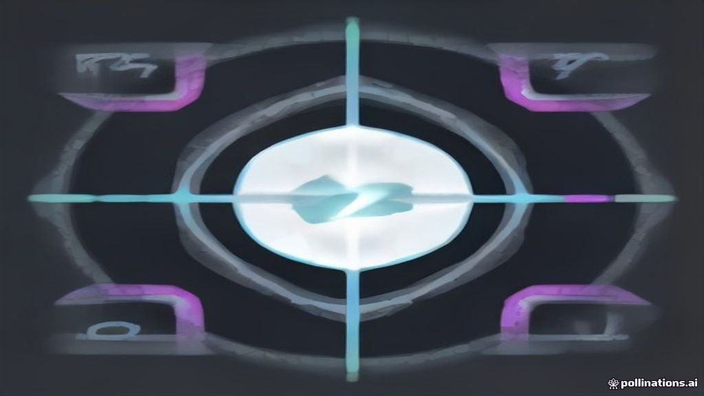 concept%20visualization%20for%202026%20%E5%B9%B4%E...